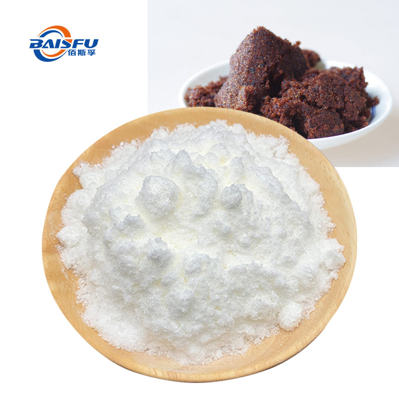 Acrylates Copolymer