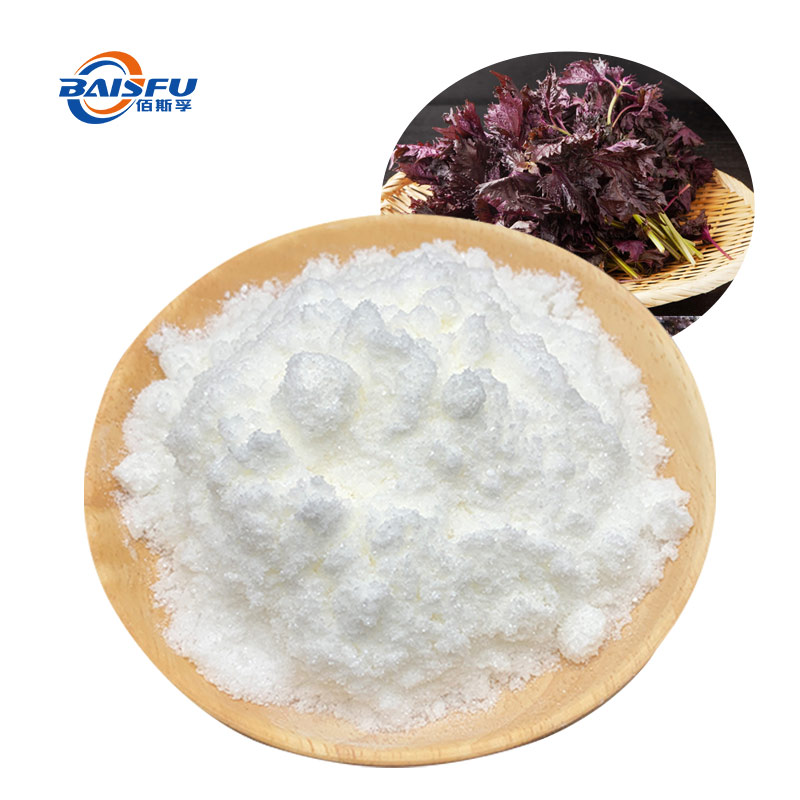 Acrylates Copolymer