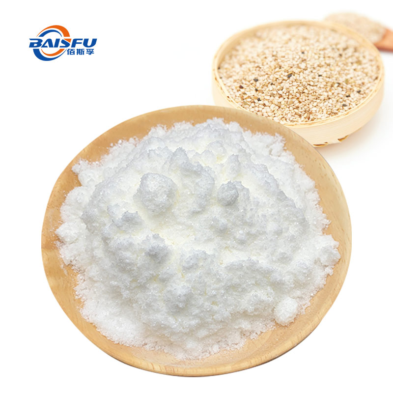 Acrylates Copolymer