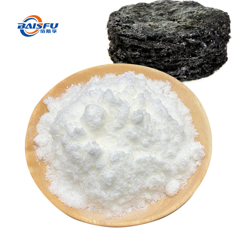 Acrylates Copolymer