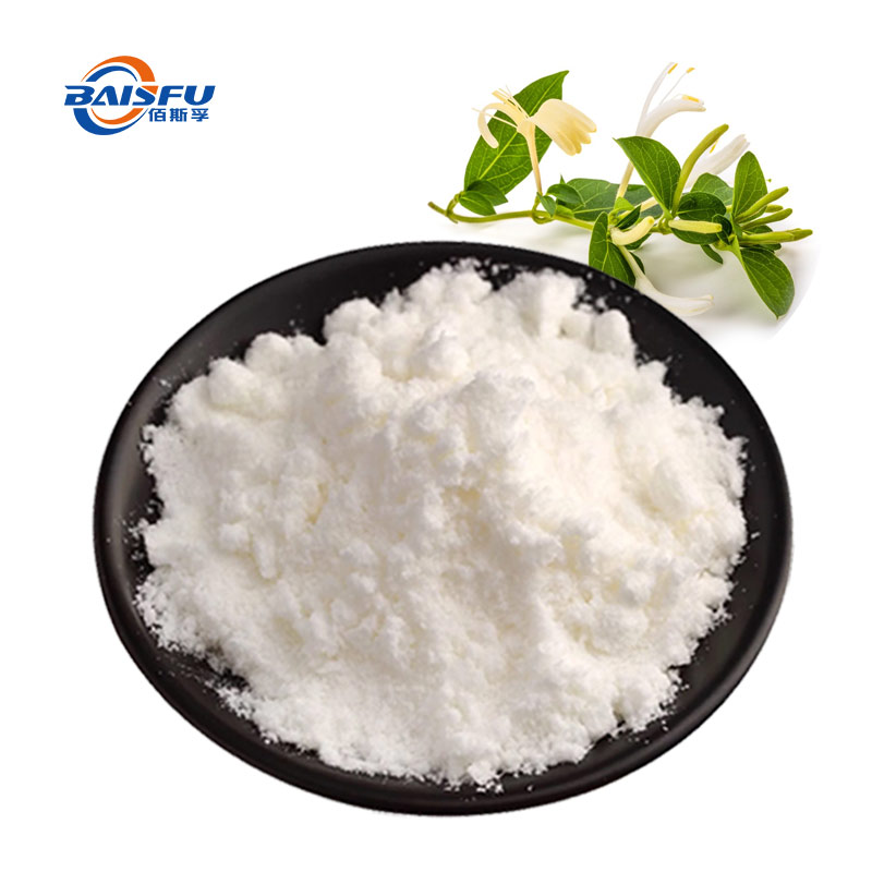Acrylates Copolymer