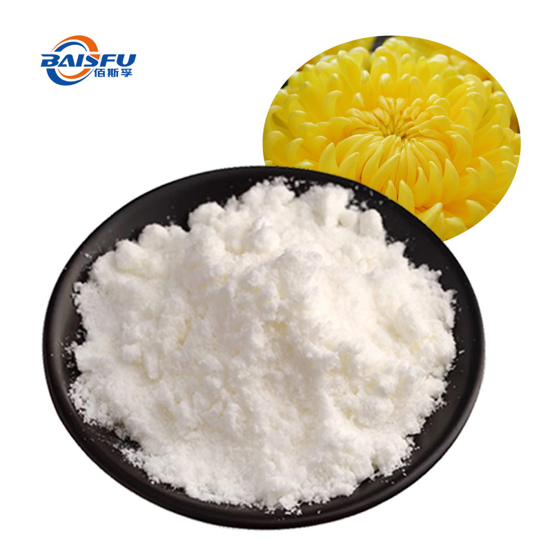 Acrylates Copolymer