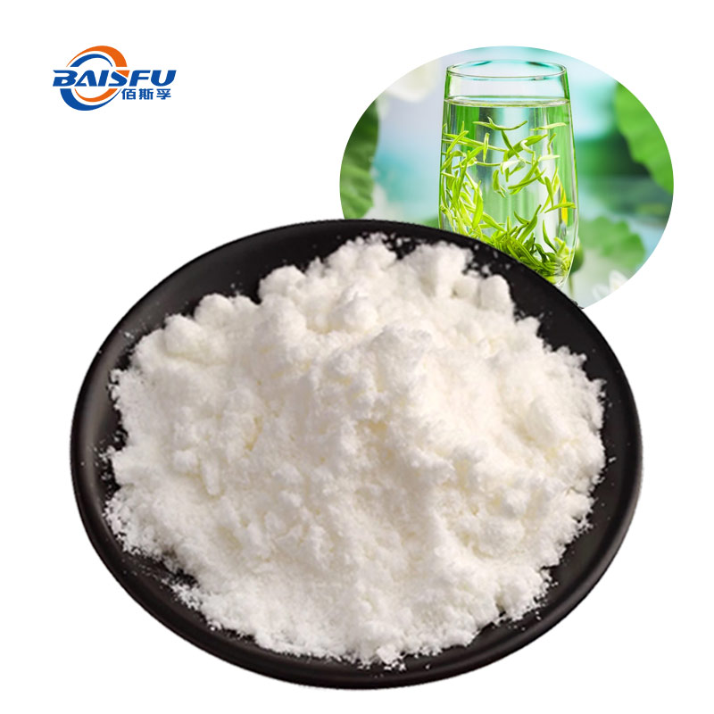 Acrylates Copolymer