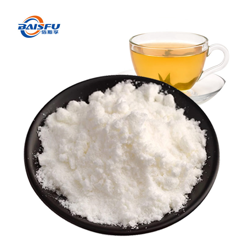 Acrylates Copolymer