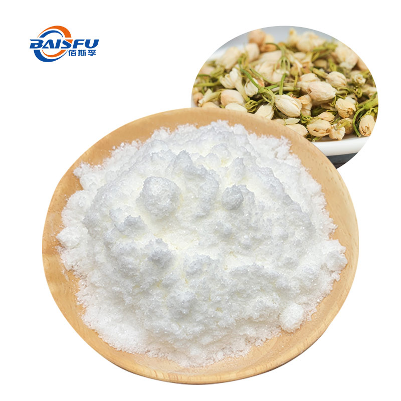 Acrylates Copolymer