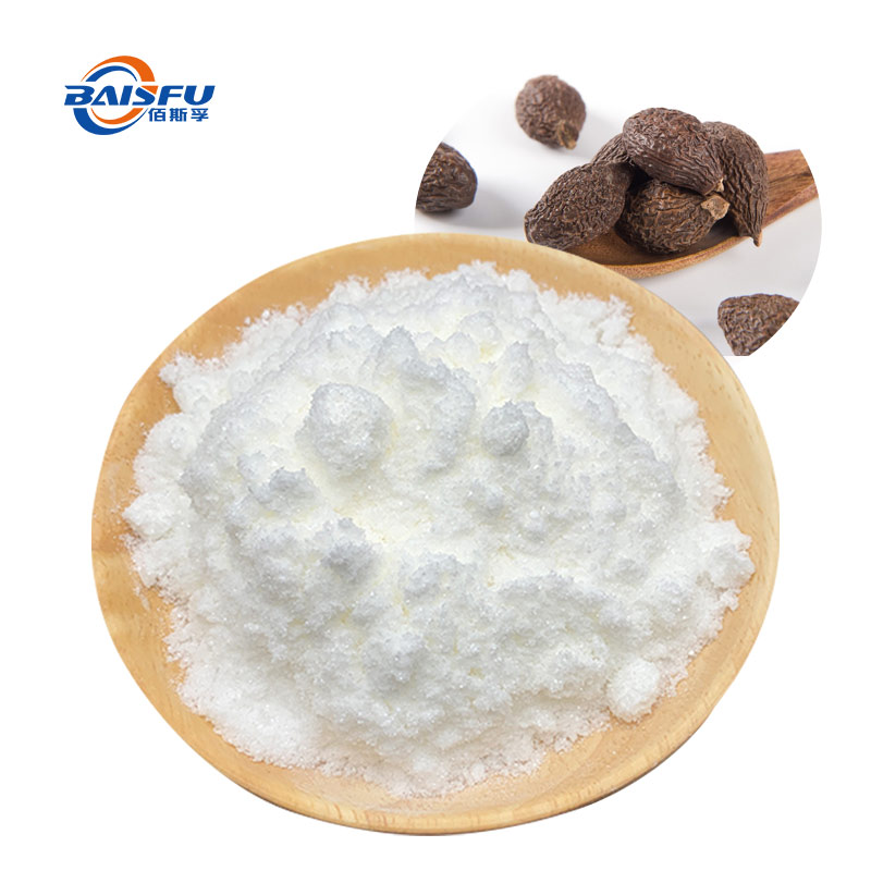 Acrylates Copolymer