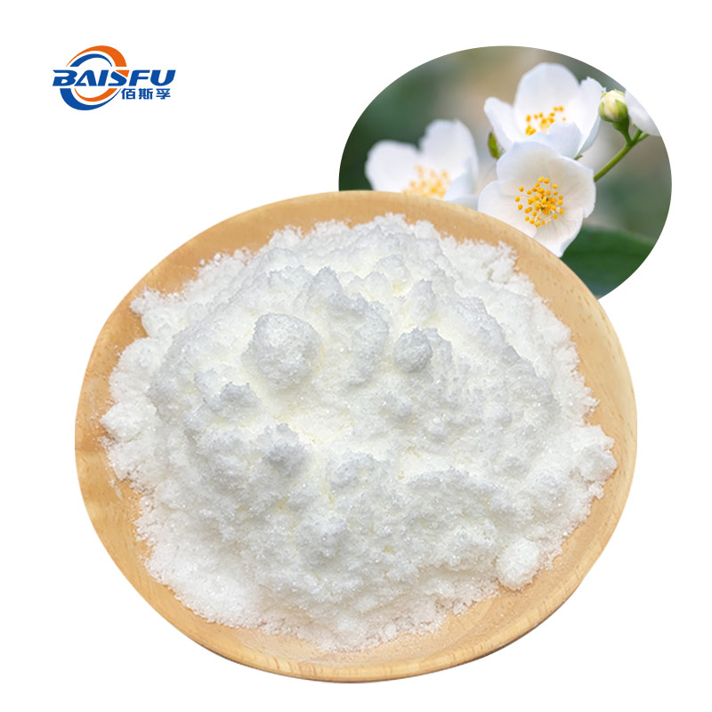 Acrylates Copolymer