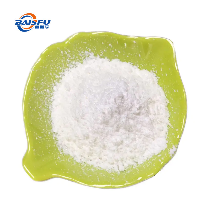 Acrylates Copolymer