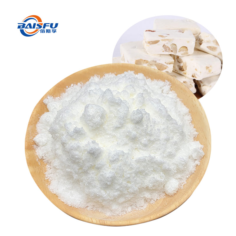 Acrylates Copolymer