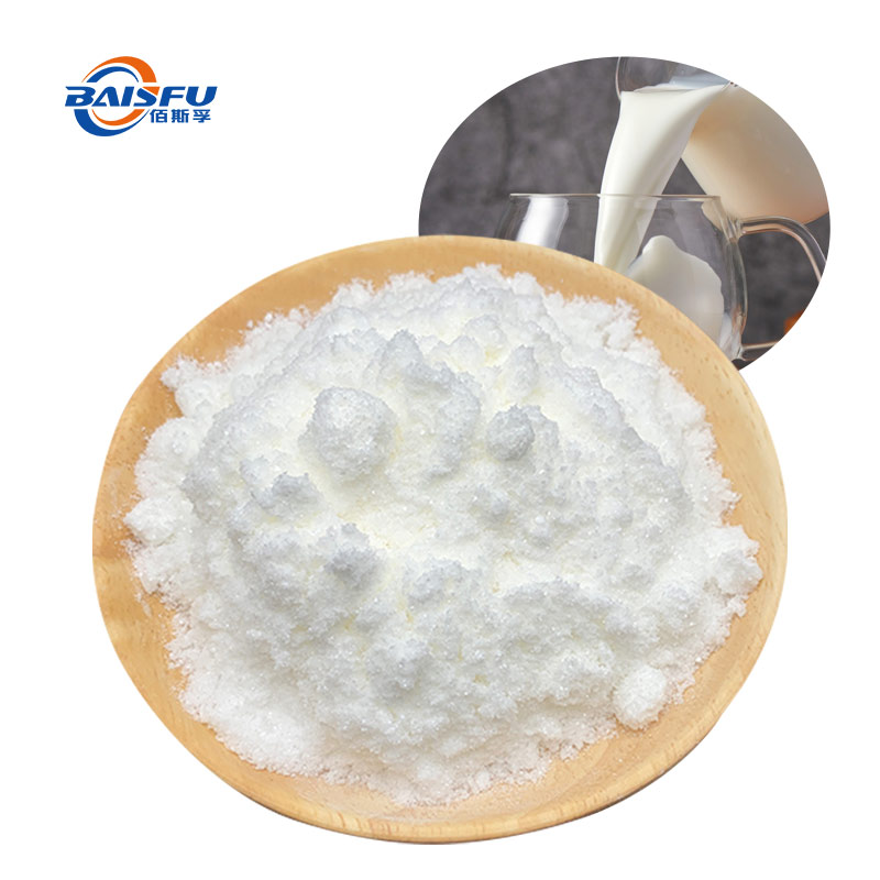 Acrylates Copolymer