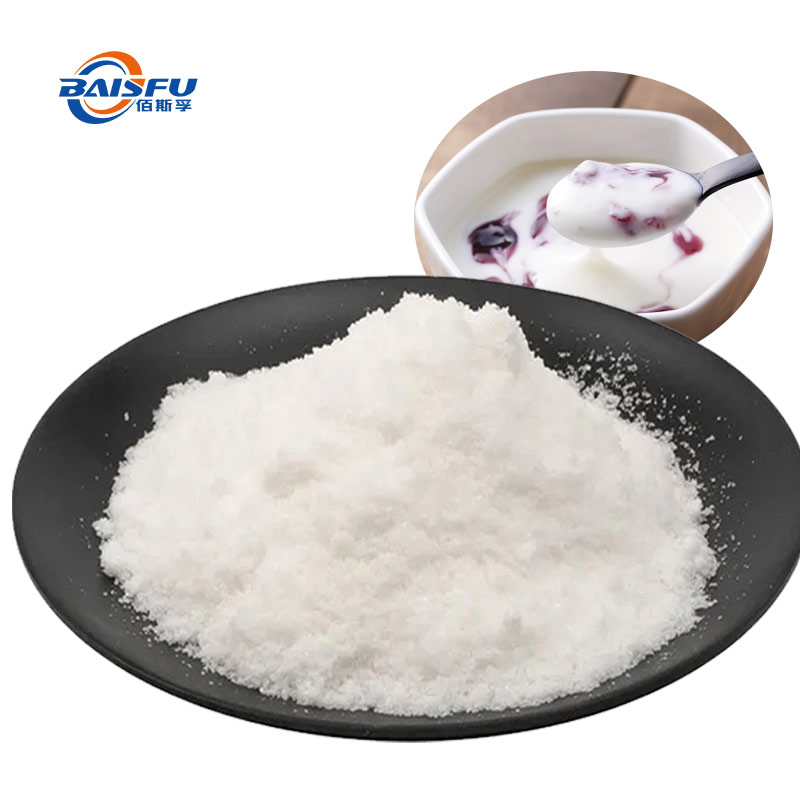 Acrylates Copolymer