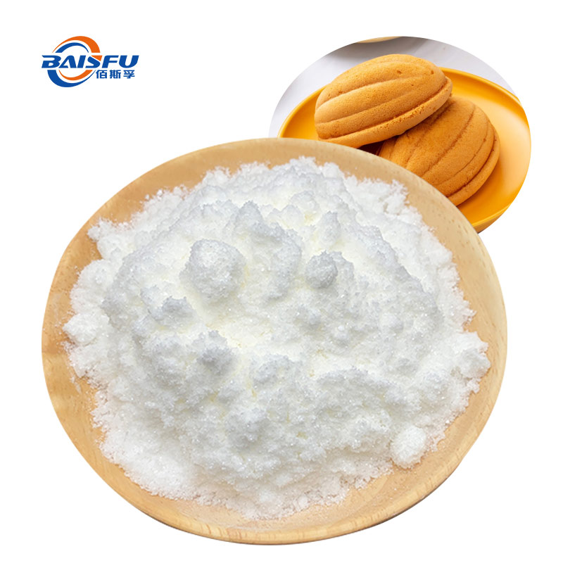 Acrylates Copolymer