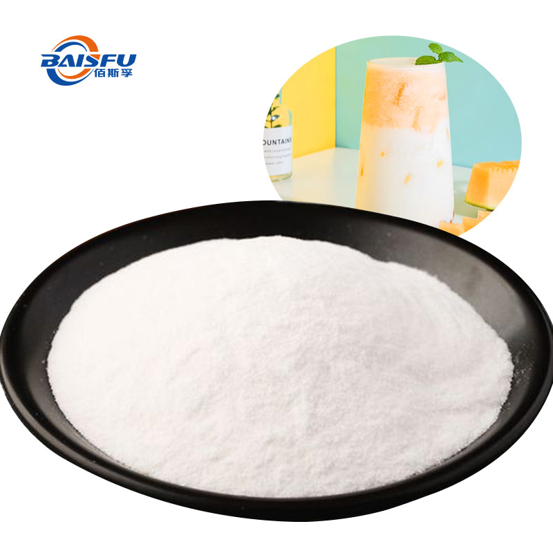 Acrylates Copolymer