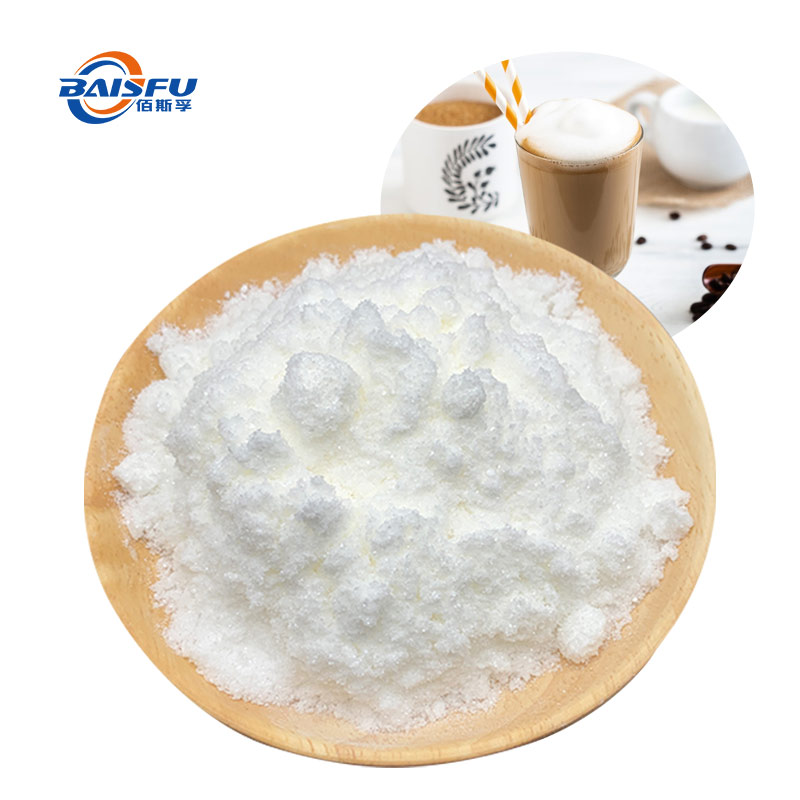 Acrylates Copolymer