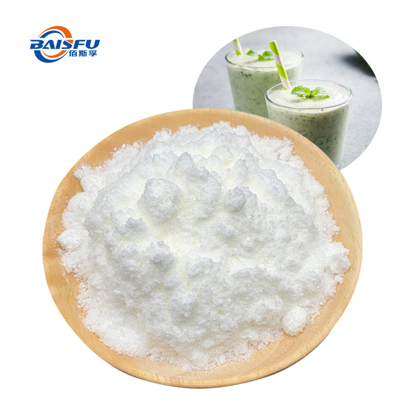 Acrylates Copolymer