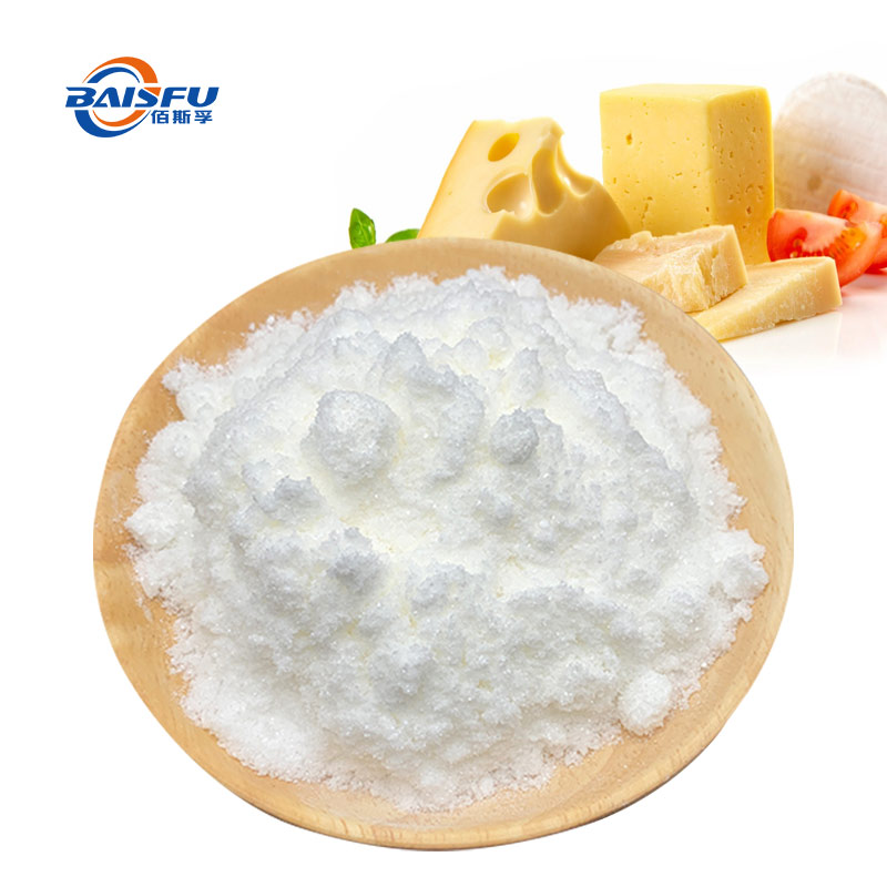 Acrylates Copolymer
