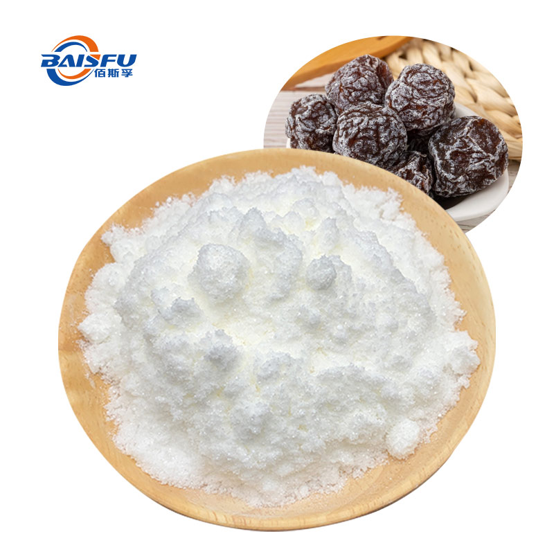 Acrylates Copolymer