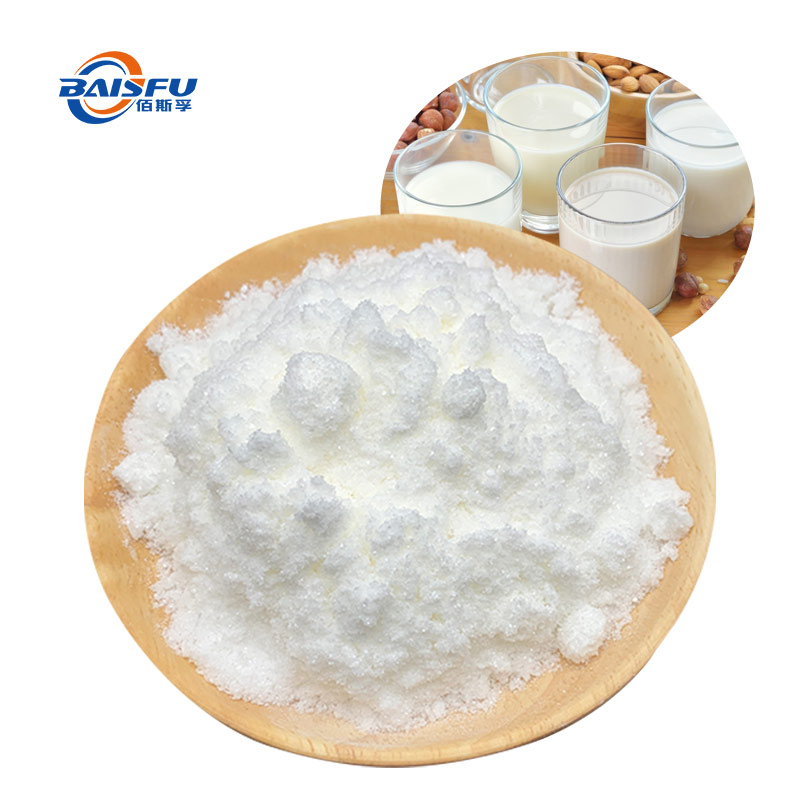 Acrylates Copolymer