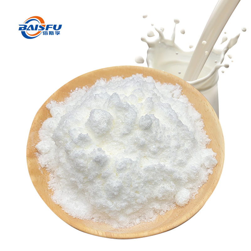 Acrylates Copolymer