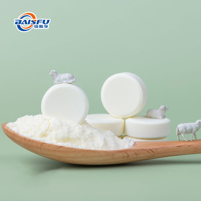 Acrylates Copolymer