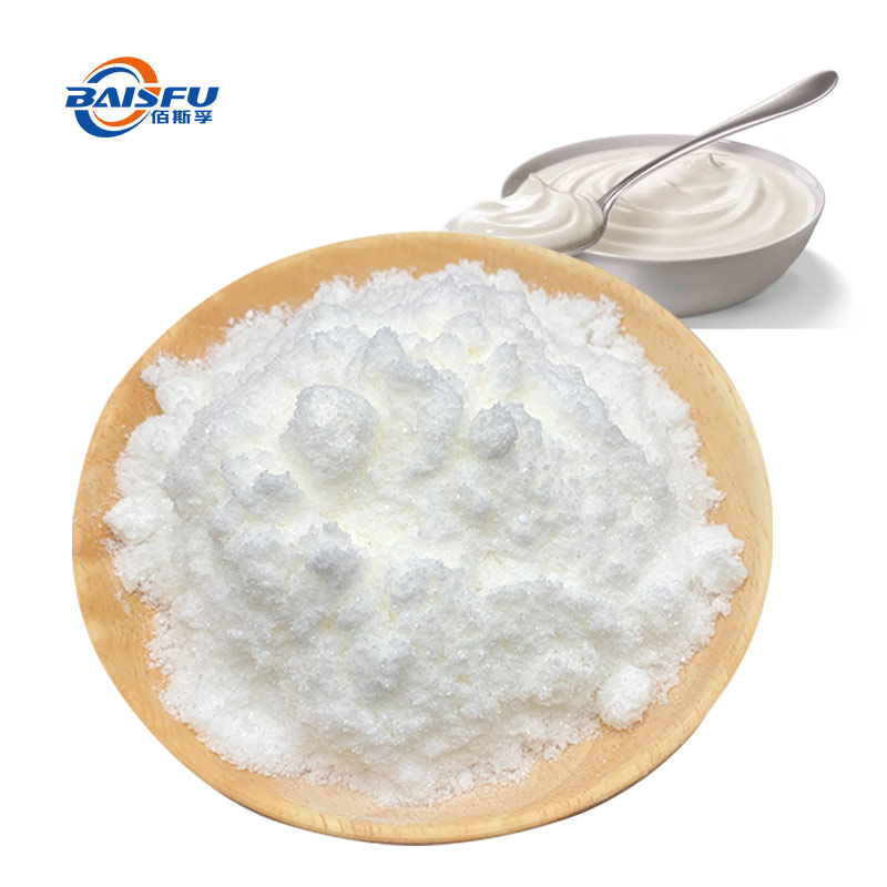 Acrylates Copolymer