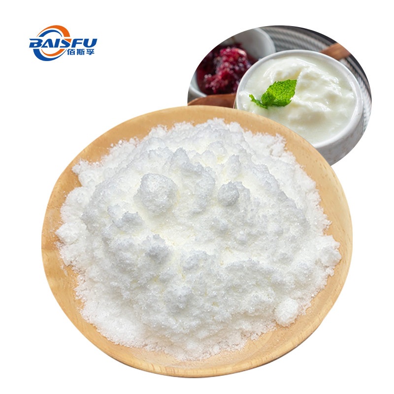 Acrylates Copolymer