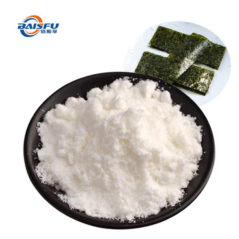 Acrylates Copolymer