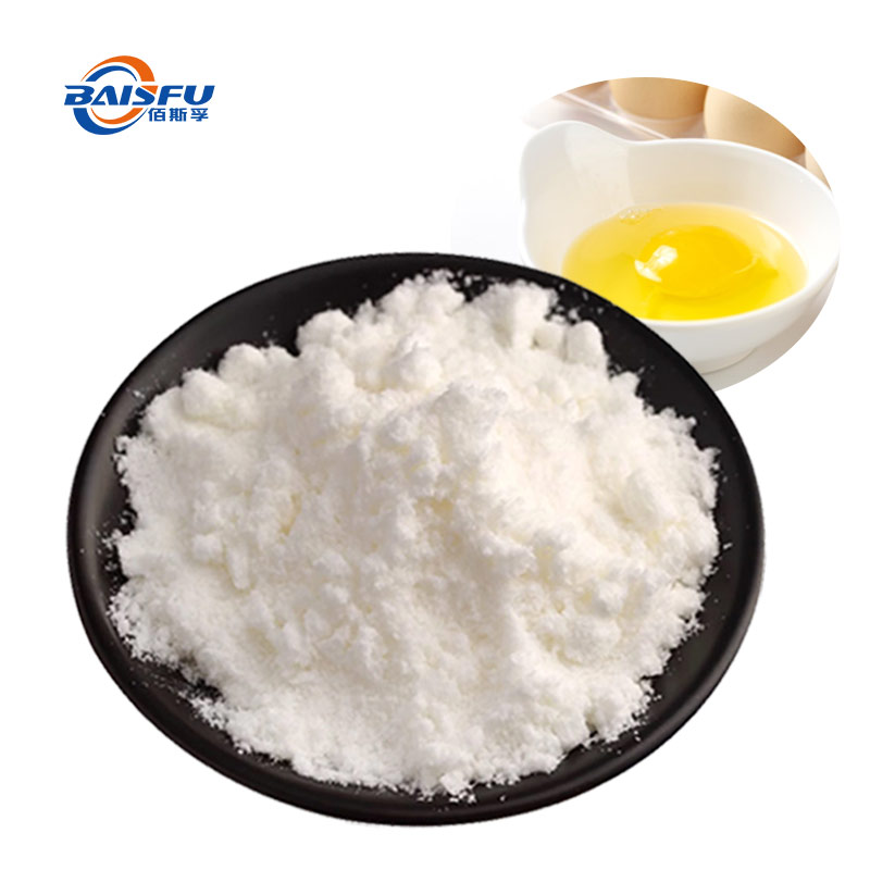 Acrylates Copolymer
