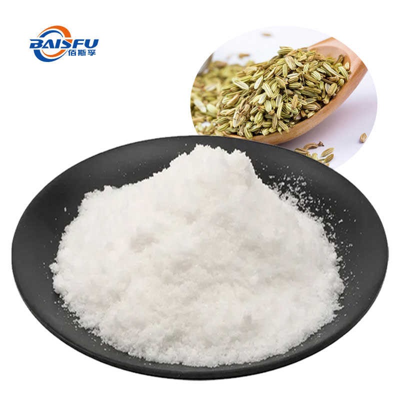 Acrylates Copolymer