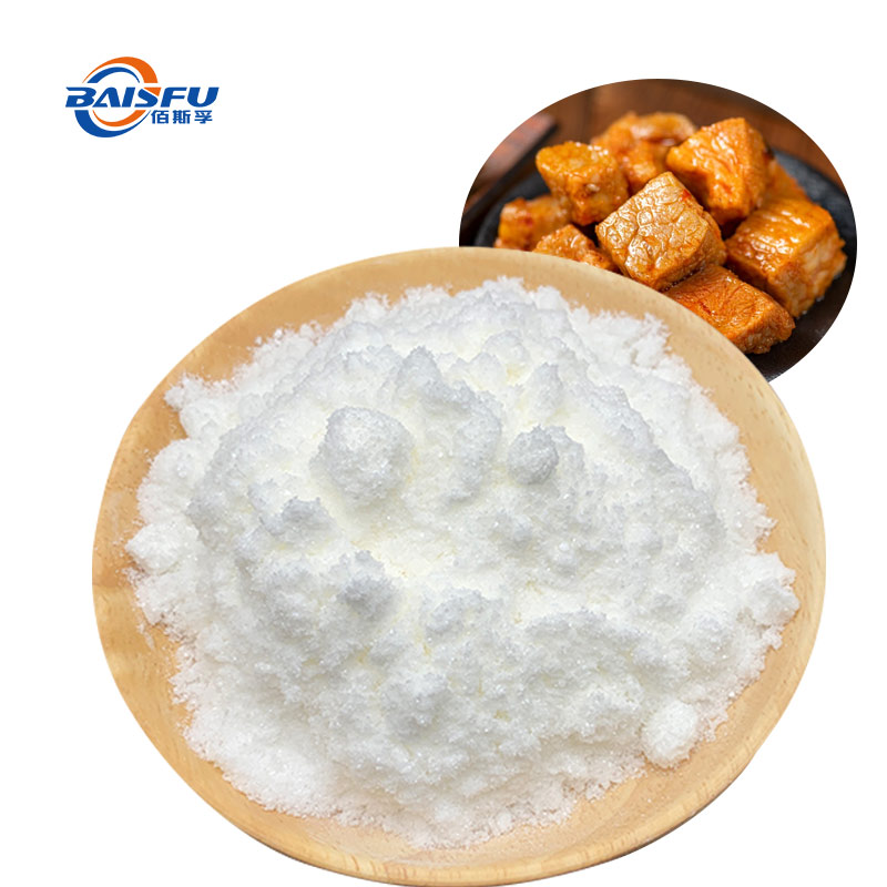 Acrylates Copolymer