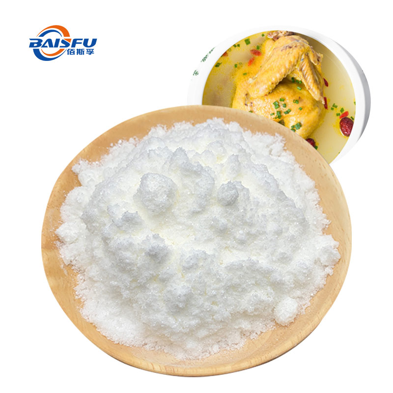 Acrylates Copolymer