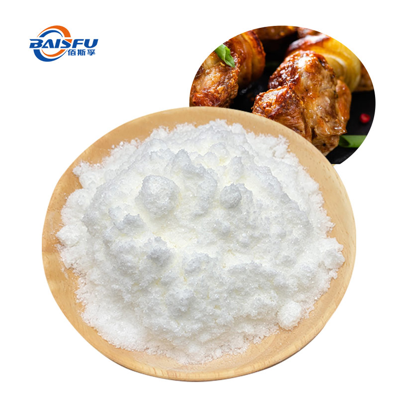 Acrylates Copolymer
