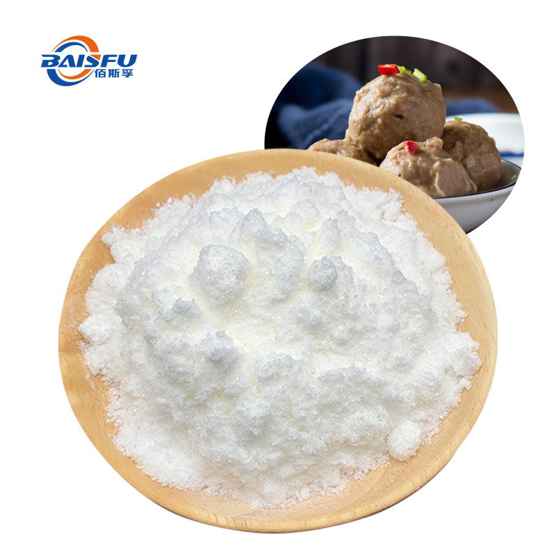 Acrylates Copolymer