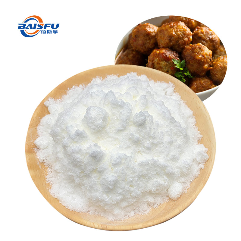 Acrylates Copolymer
