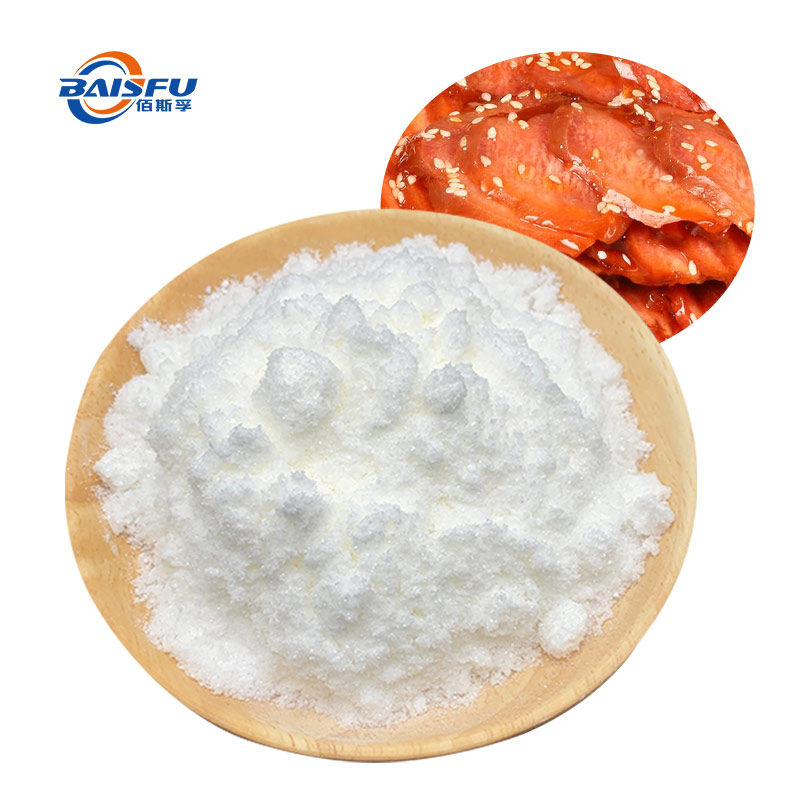 Acrylates Copolymer
