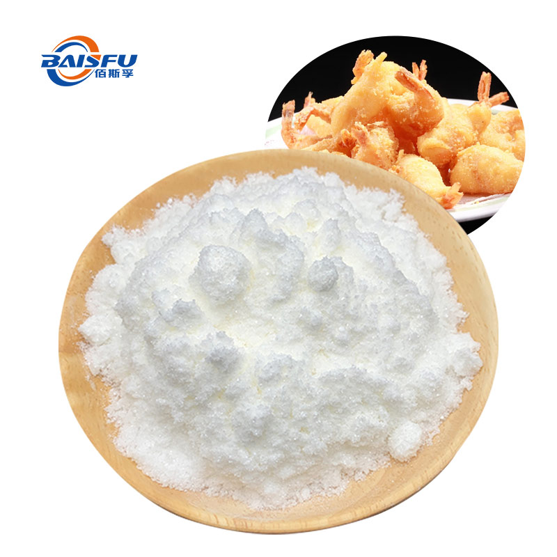 Acrylates Copolymer