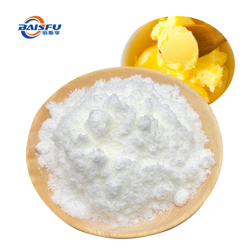 Acrylates Copolymer