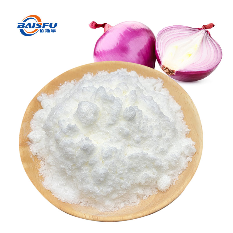 Acrylates Copolymer