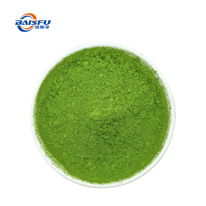 Acrylates Copolymer