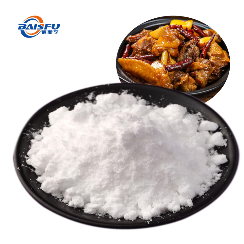 Acrylates Copolymer