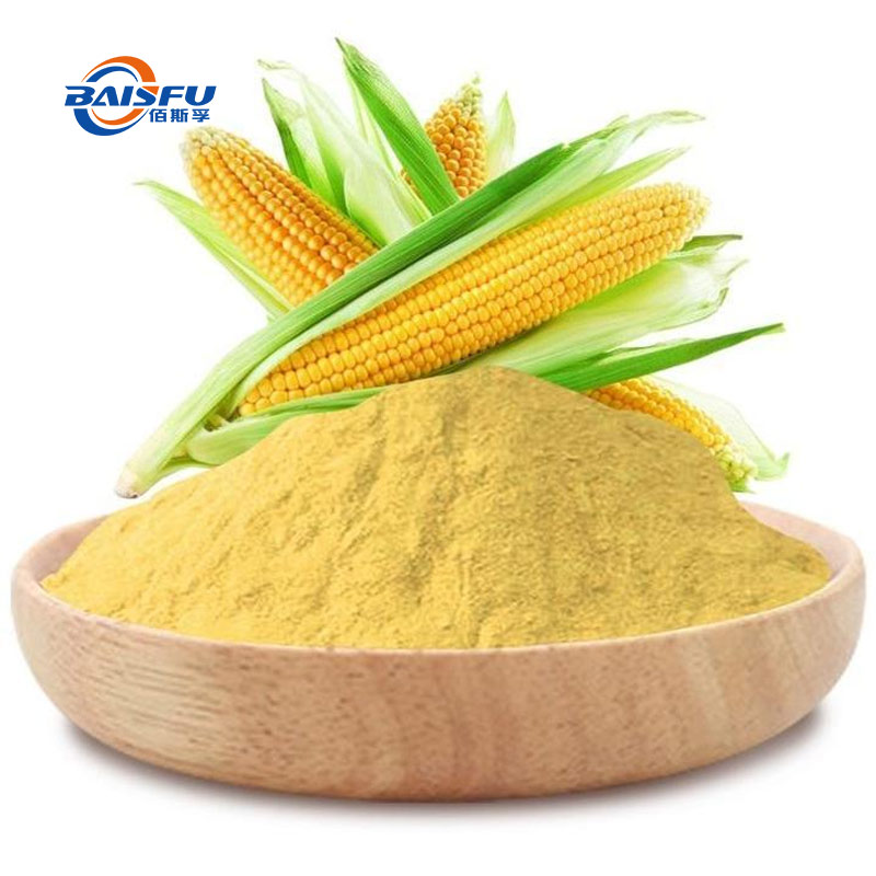 Acrylates Copolymer