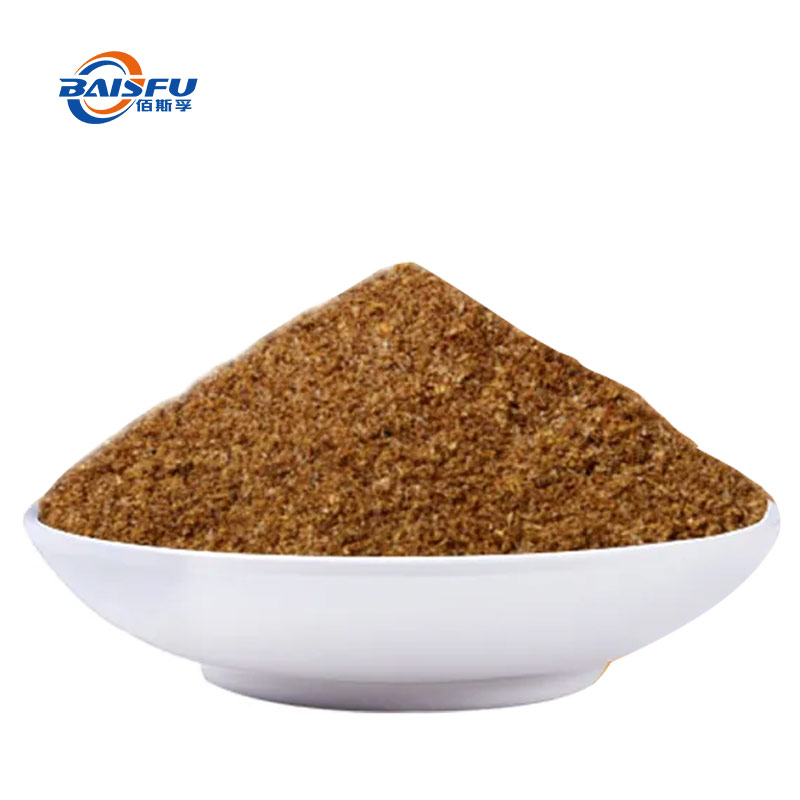 Acrylates Copolymer