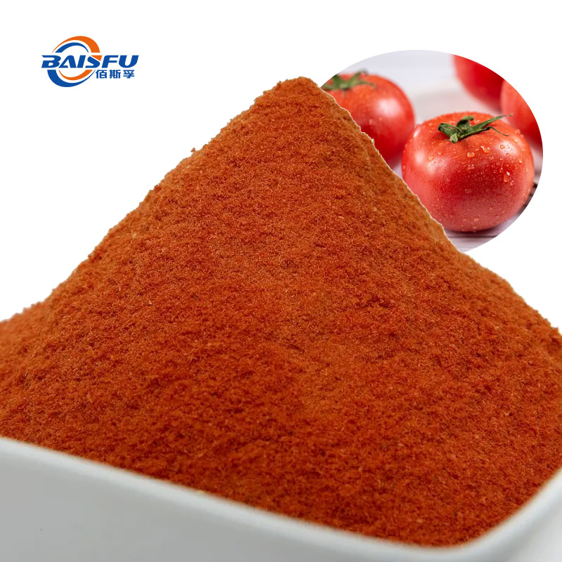 Acrylates Copolymer
