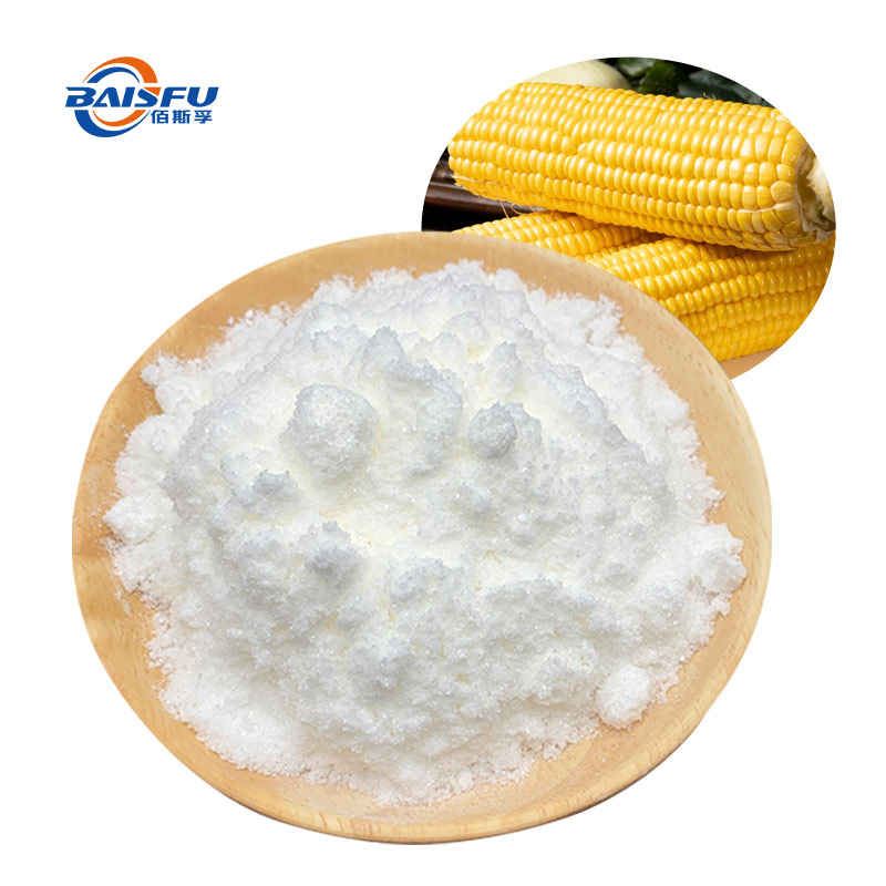 Acrylates Copolymer