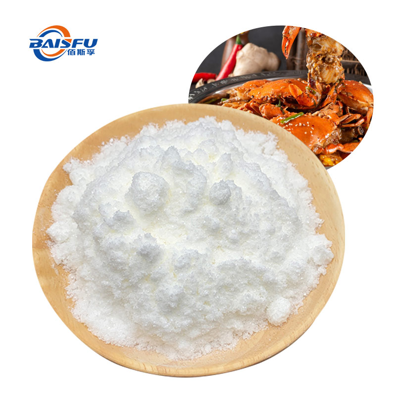 Acrylates Copolymer
