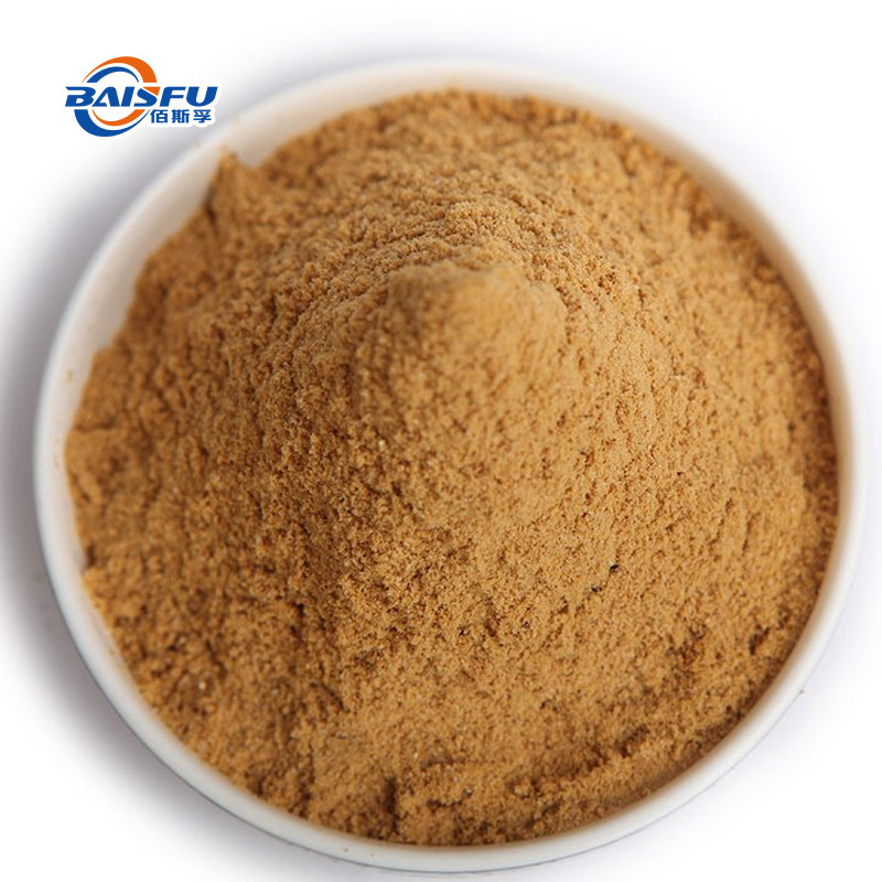 Acrylates Copolymer