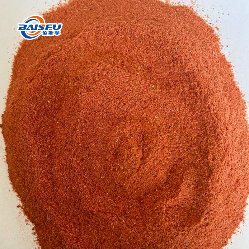 Acrylates Copolymer
