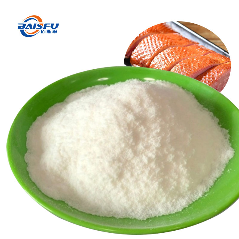 Acrylates Copolymer