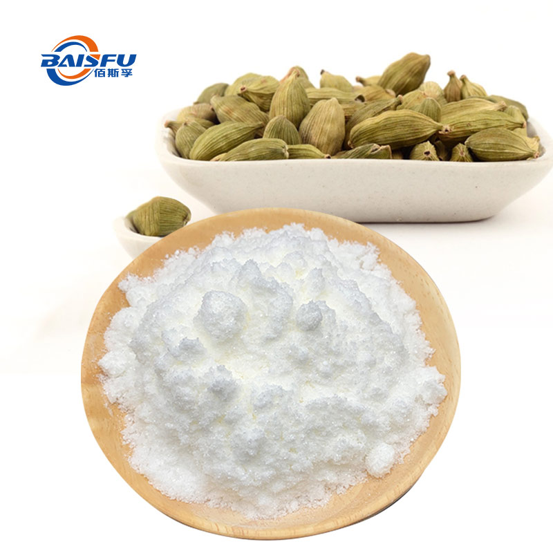 Acrylates Copolymer