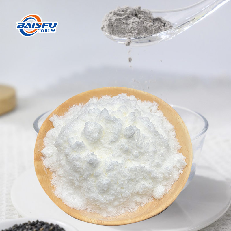 Acrylates Copolymer